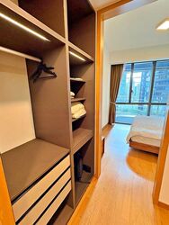 Straits View (D1), Apartment #449501811
